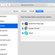 Illustration for article titled 14 Things You Can Do in macOS 10.14 Mojave That You Couldn't Do Before